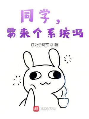ҵСܶ봽з