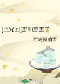 []ݺͻݻ