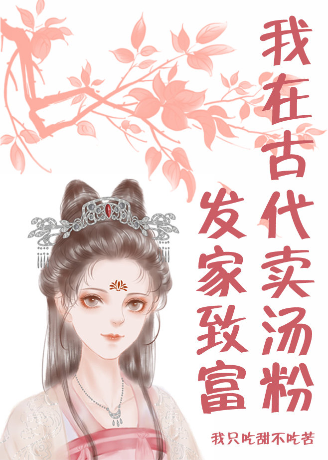 ڹŴ۷¸