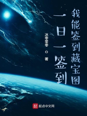 ǩرͼ