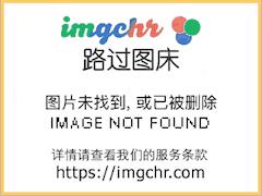 ħ跴