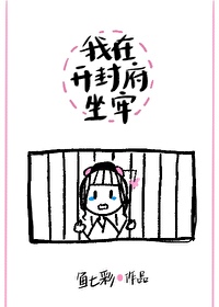 ڿ⸮