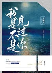 ǲǼ